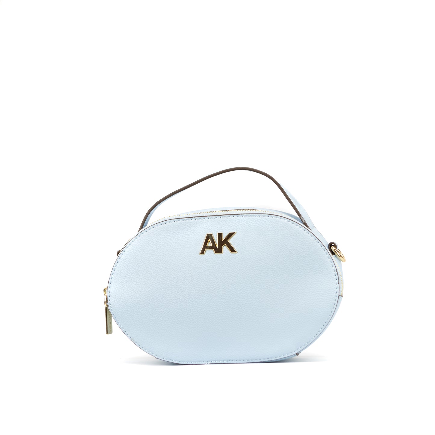 ANNE KLEIN AKH4516 SKY