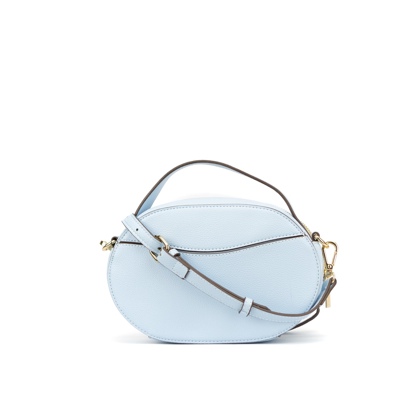 ANNE KLEIN AKH4516 SKY