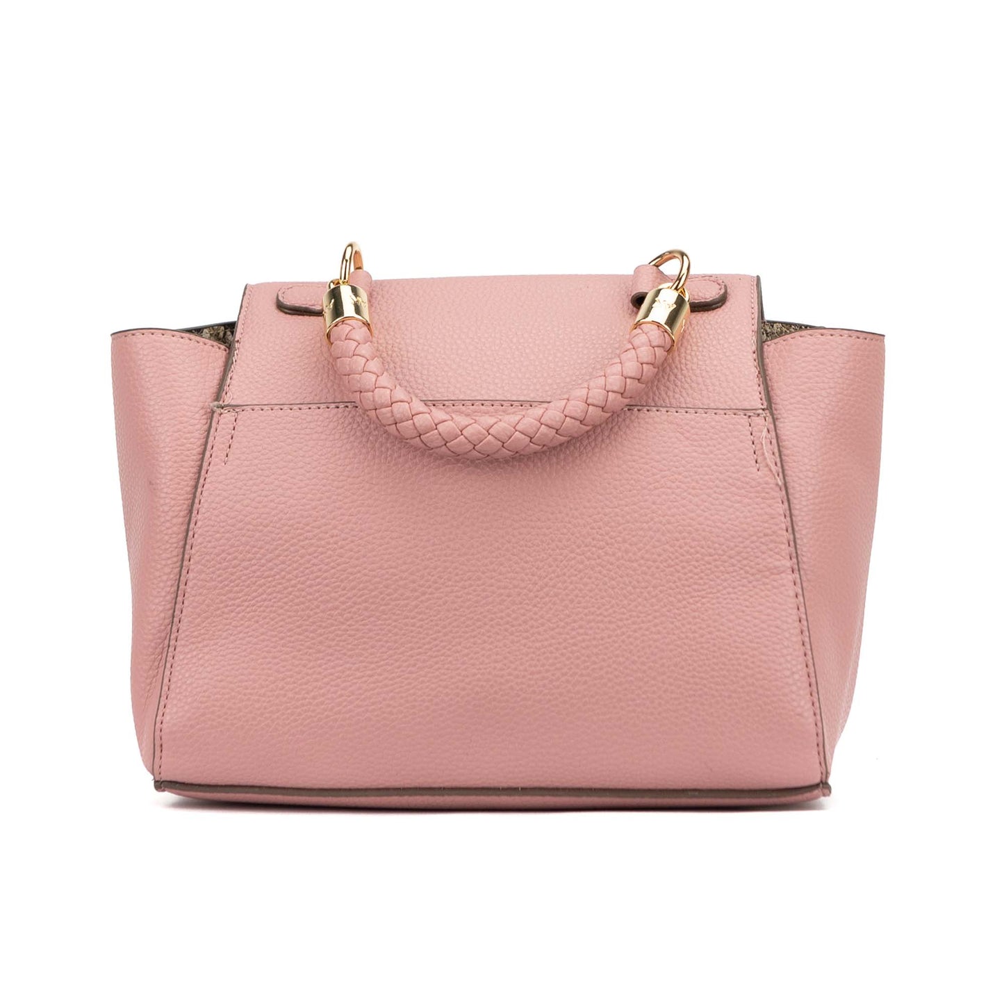 ANNE KLEIN AKH4481 DUSTY PINK