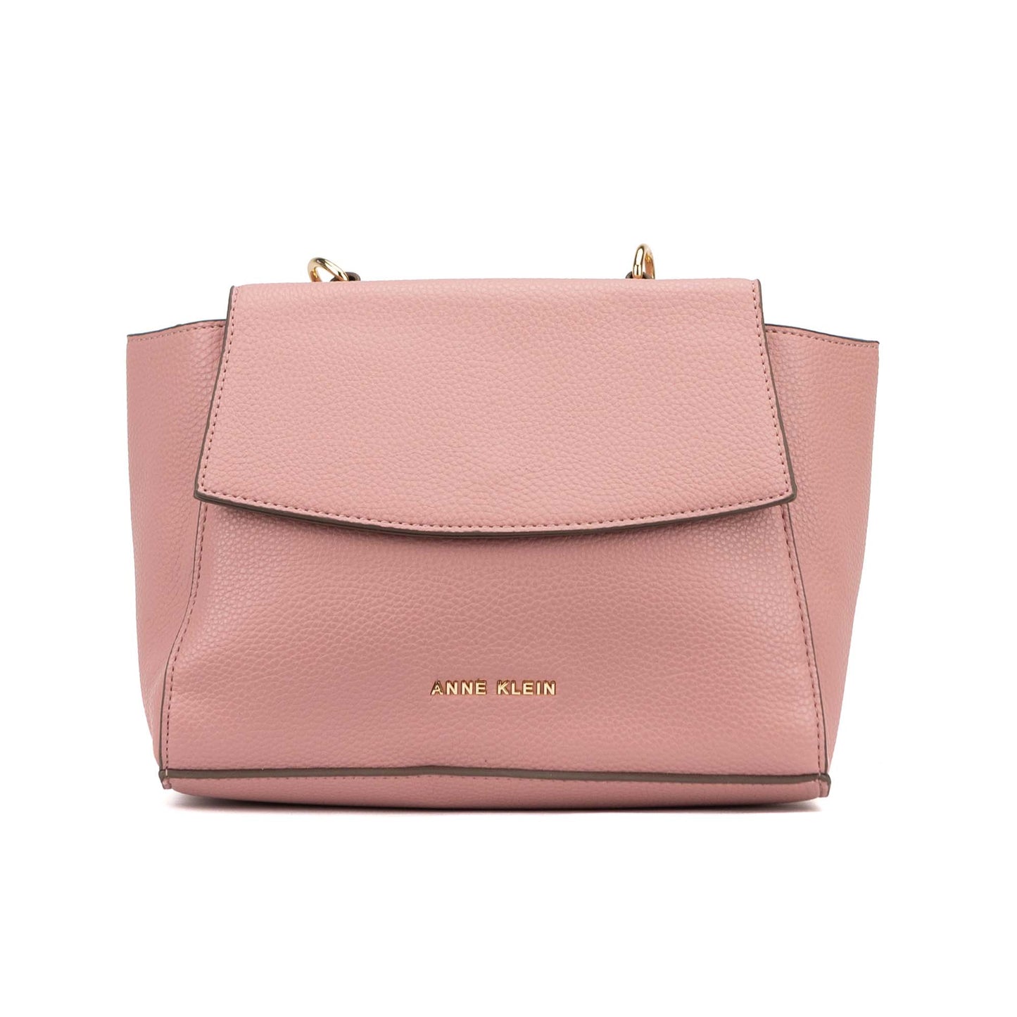 ANNE KLEIN AKH4481 DUSTY PINK