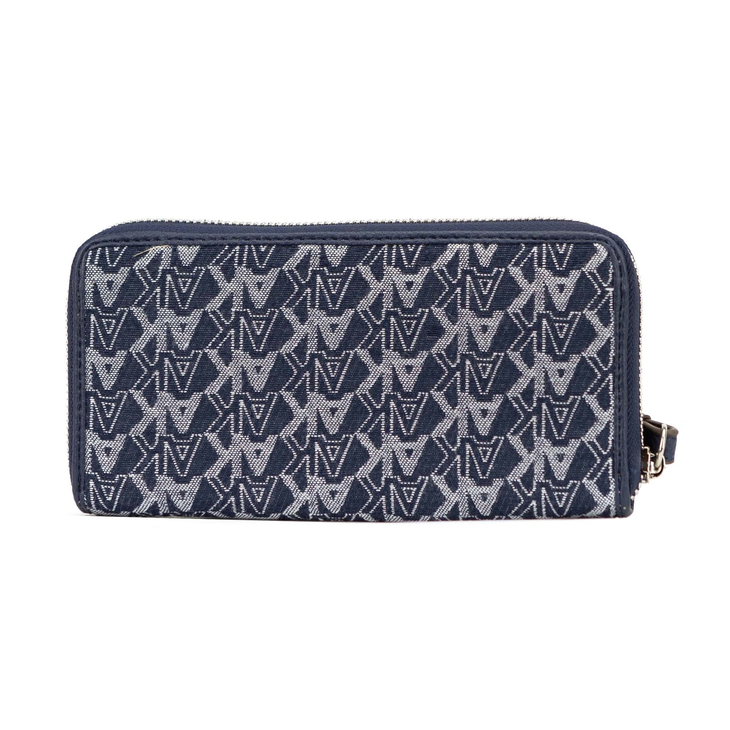 ANNE KLEIN AKW1084 NAVY