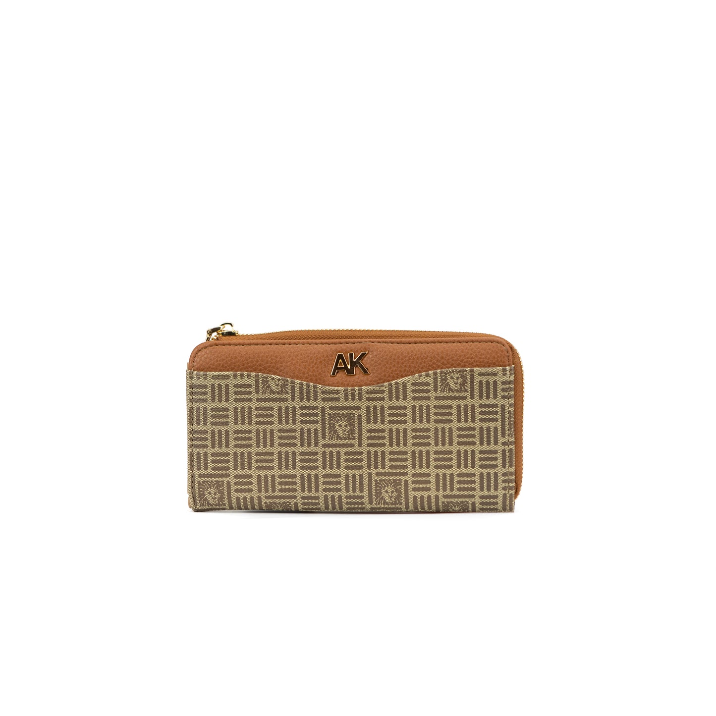 ANNE KLEIN AKH4331 SADDLE