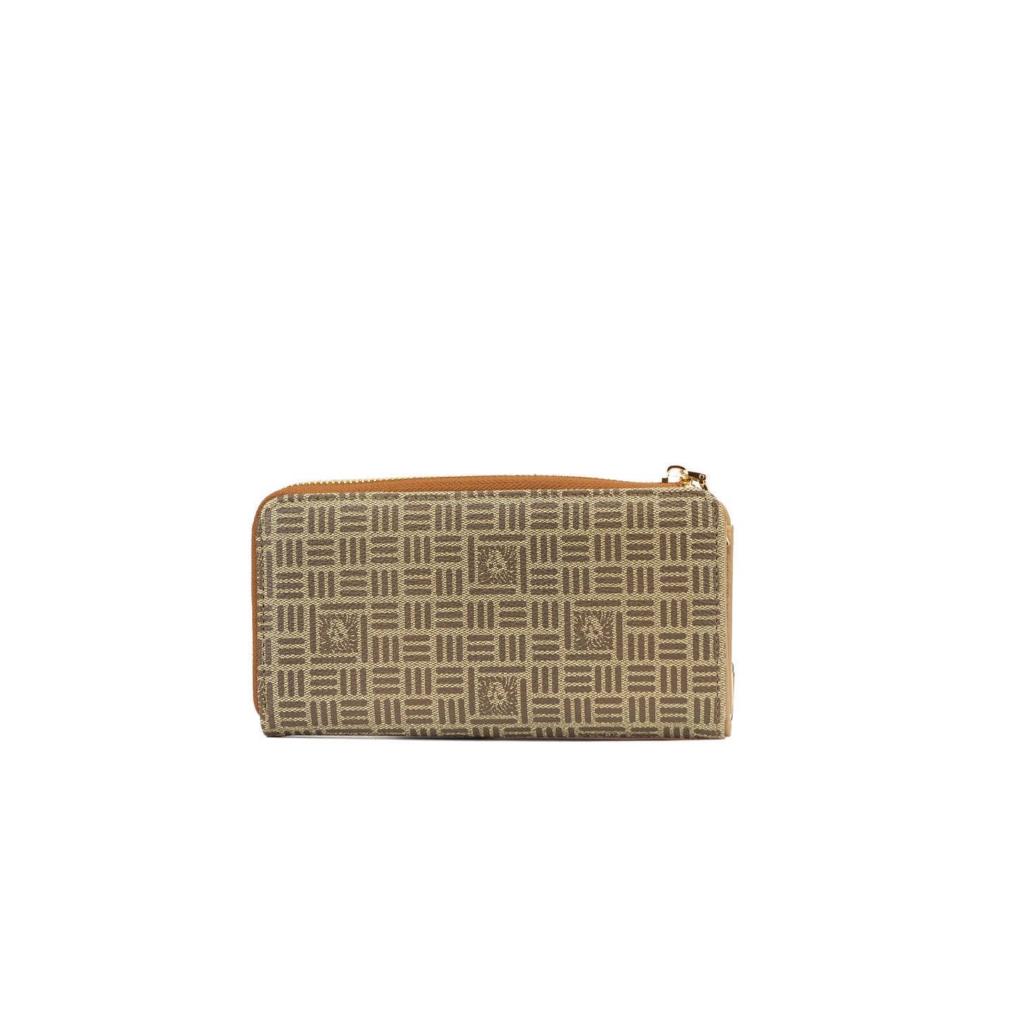 ANNE KLEIN AKH4331 SADDLE