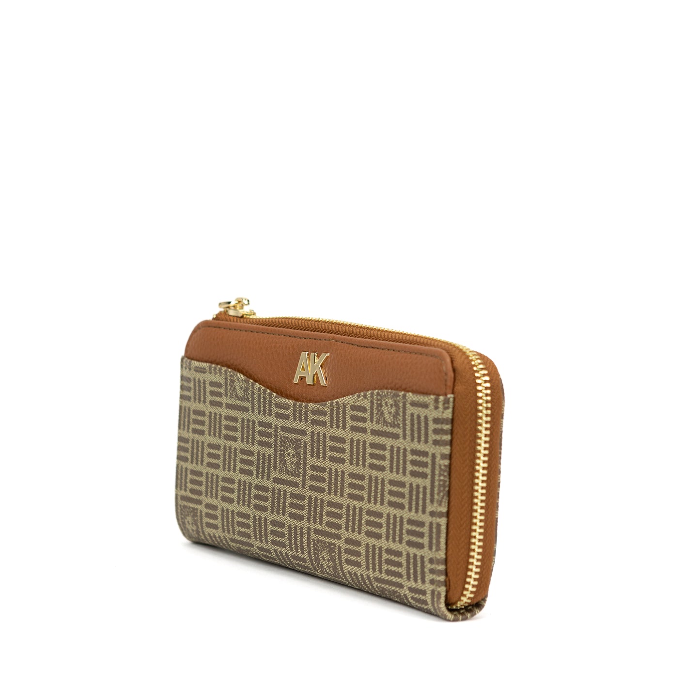 ANNE KLEIN AKH4331 SADDLE