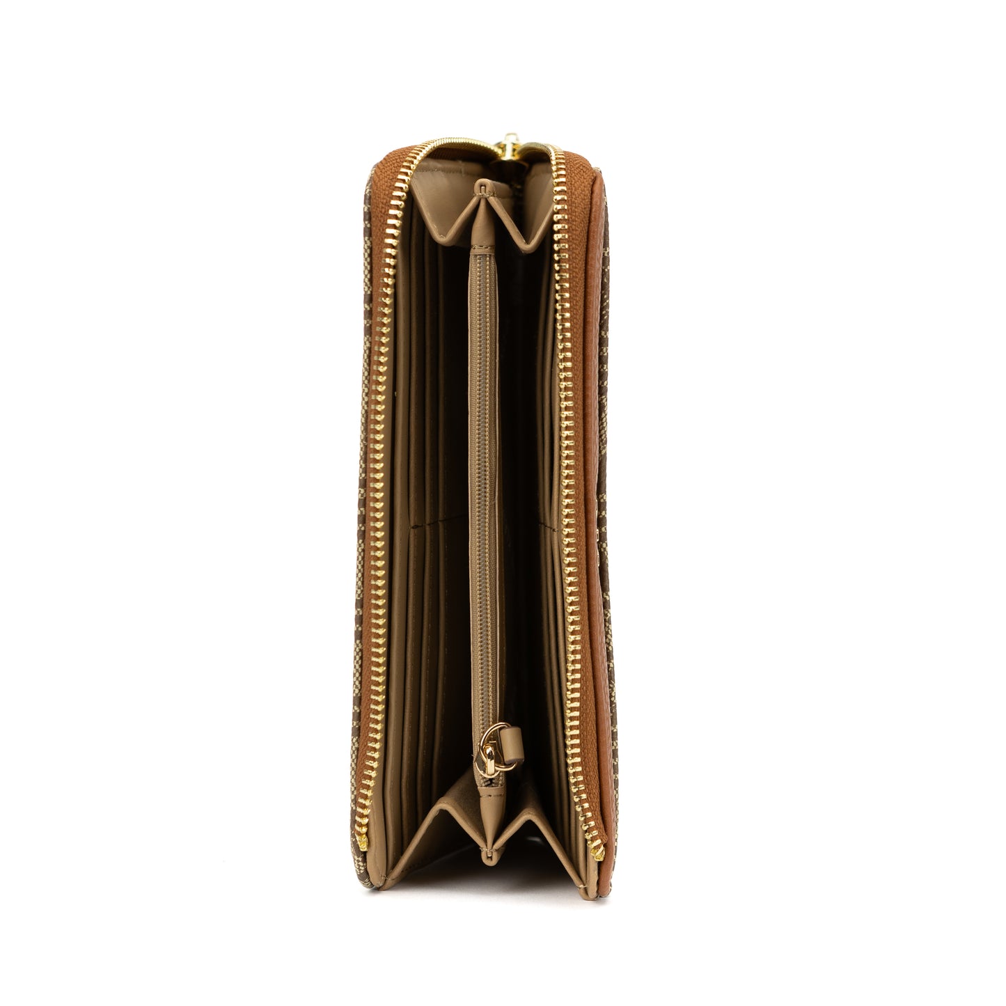 ANNE KLEIN AKH4331 SADDLE