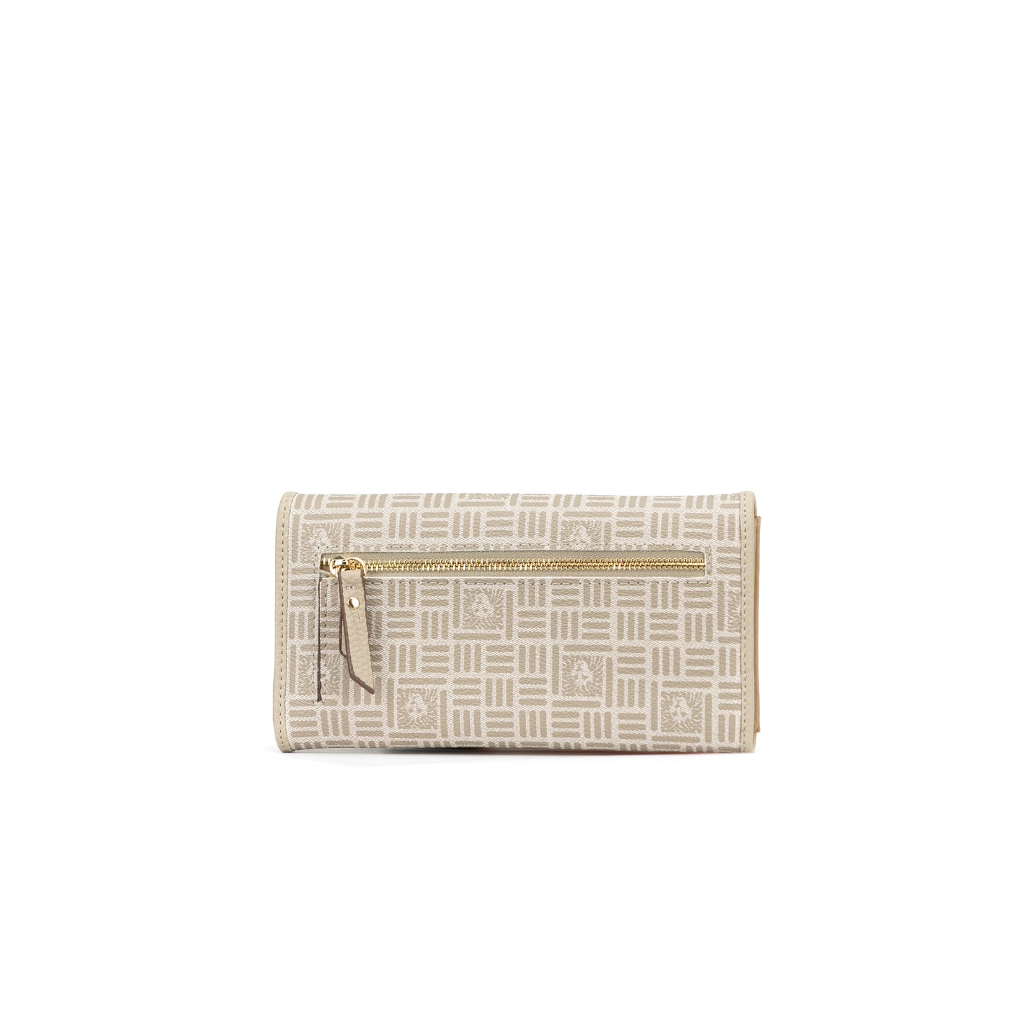 ANNE KLEIN AKH1085 STONE