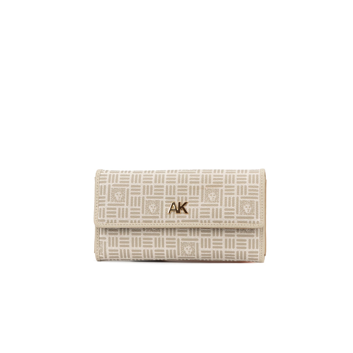 ANNE KLEIN AKH1085 STONE