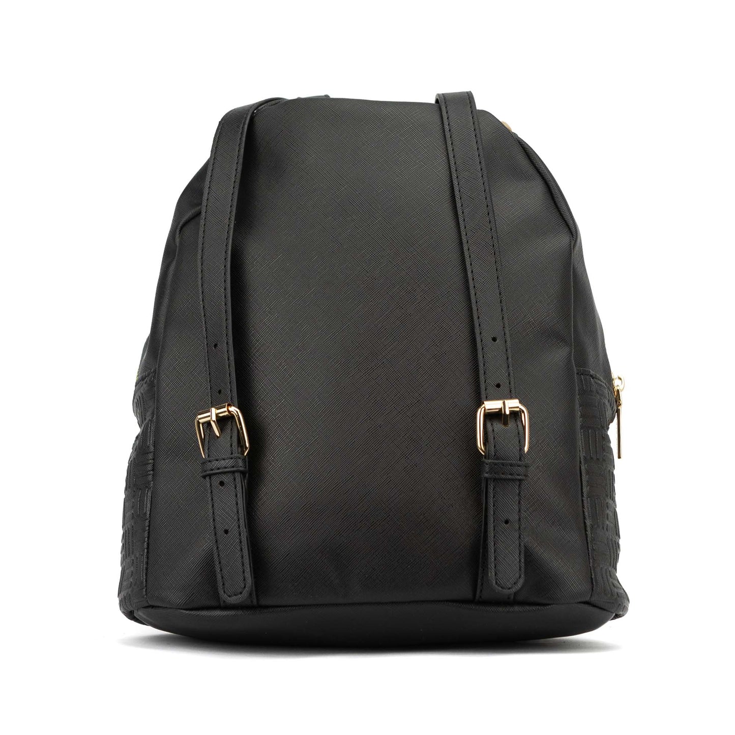 ANNE KLEIN AKH4627 BLACK