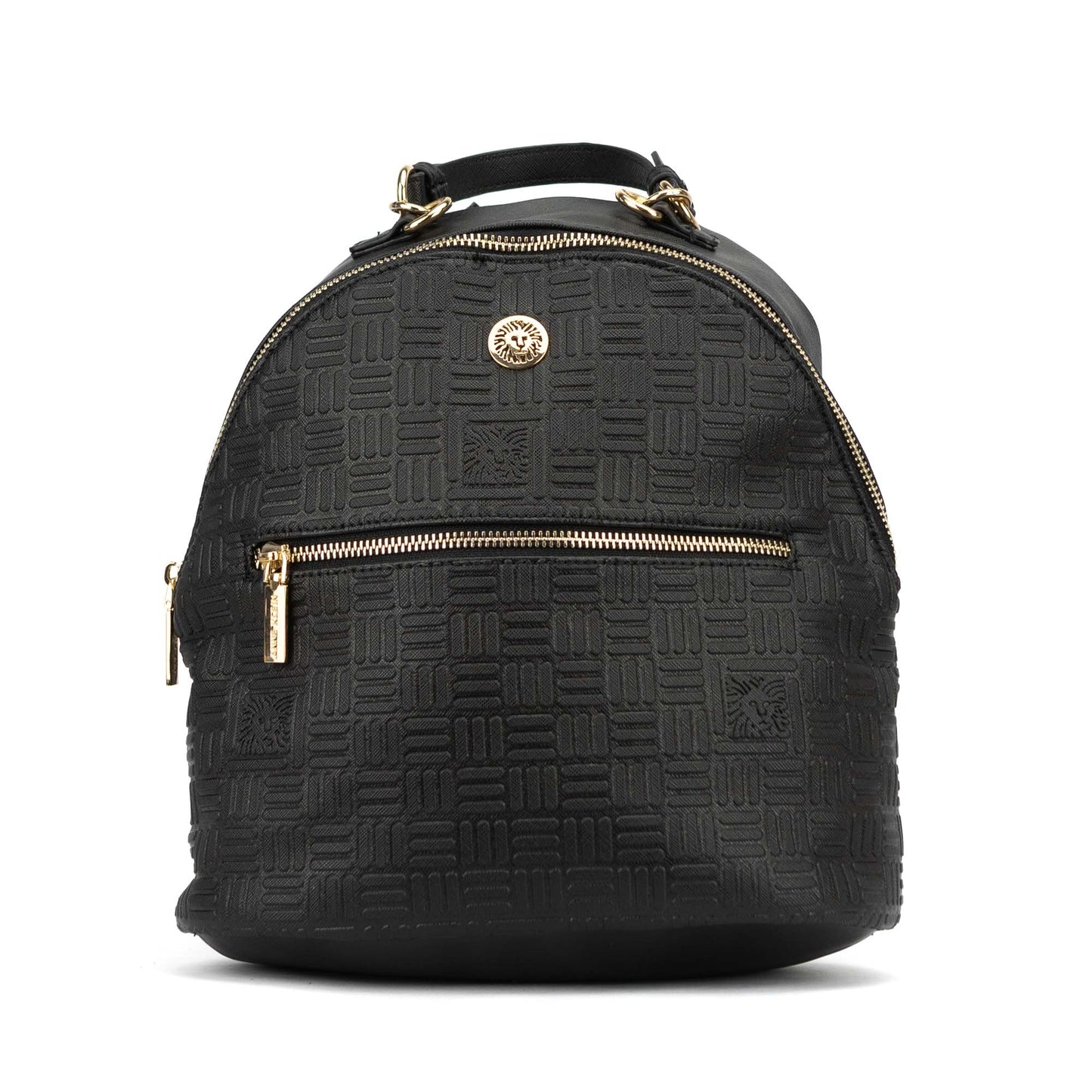 ANNE KLEIN AKH4627 BLACK