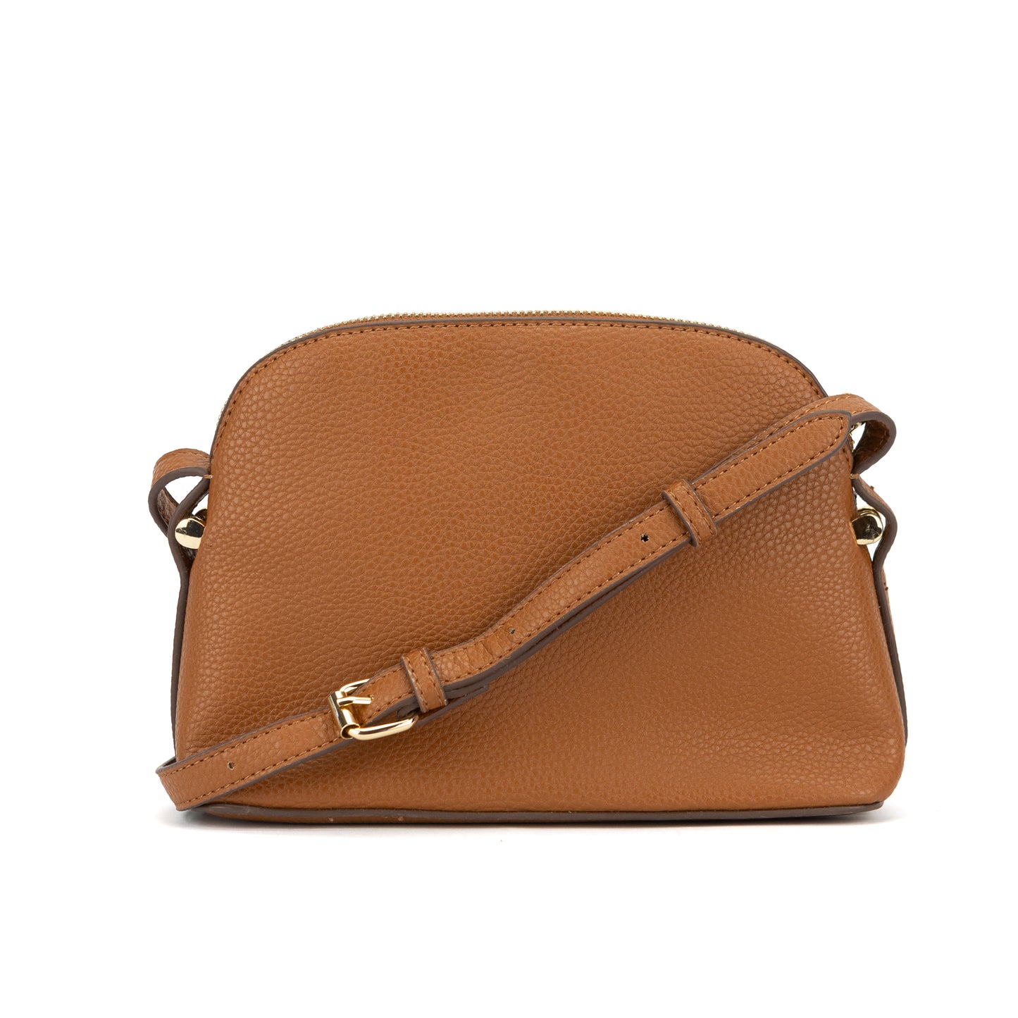 ANNE KLEIN AKM2241 SADDLE