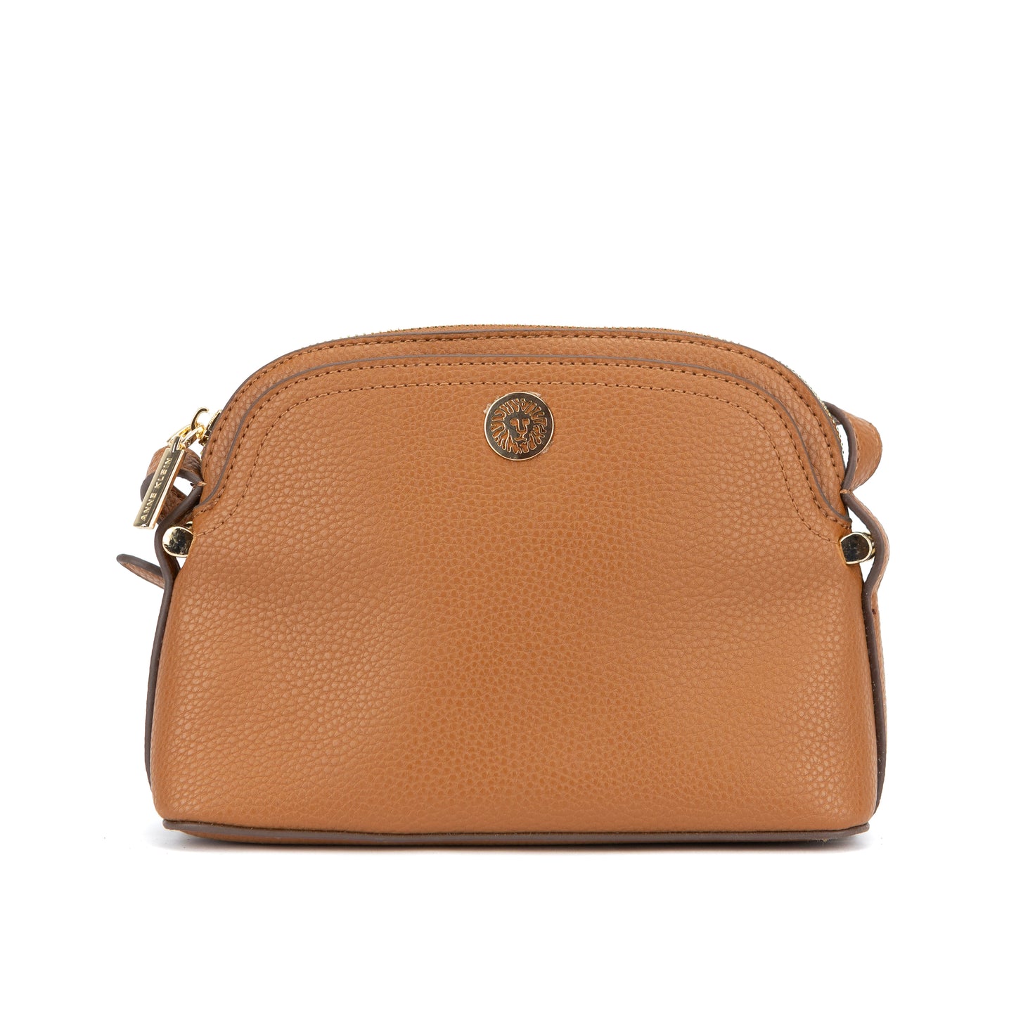 ANNE KLEIN AKM2241 SADDLE