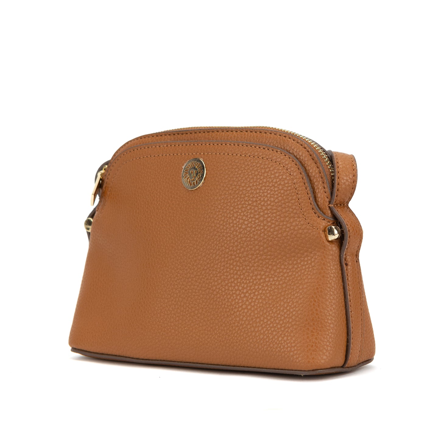 ANNE KLEIN AKM2241 SADDLE