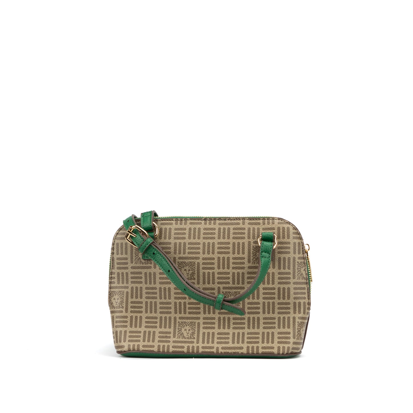 ANNE KLEIN AKH4628 GREEN
