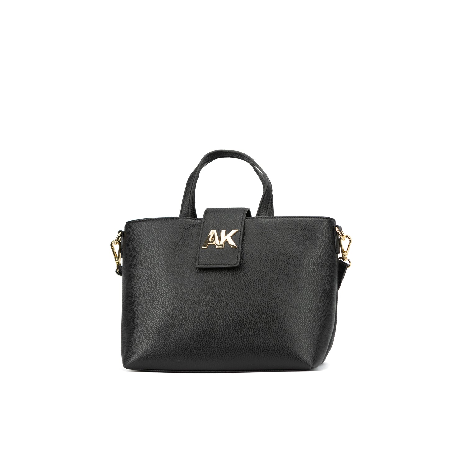 ANNE KLEIN AKH4633 BLACK