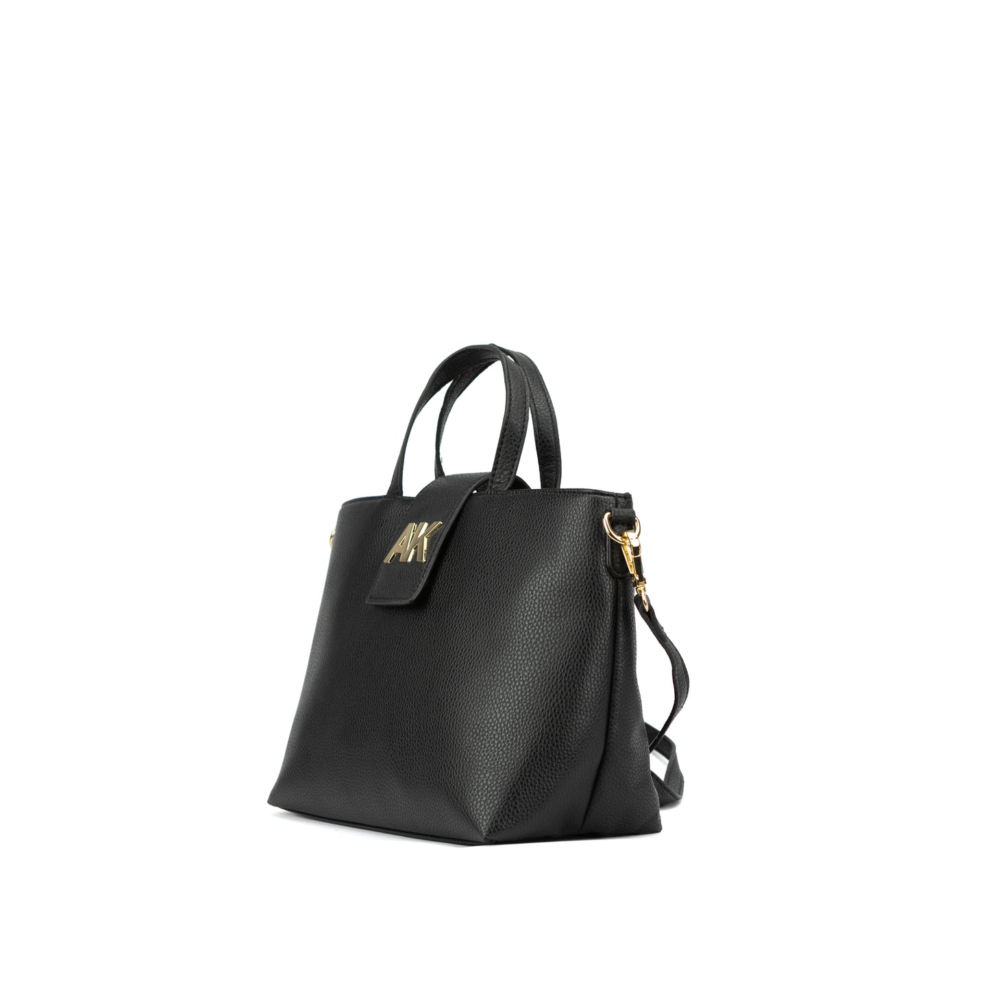 ANNE KLEIN AKH4633 BLACK