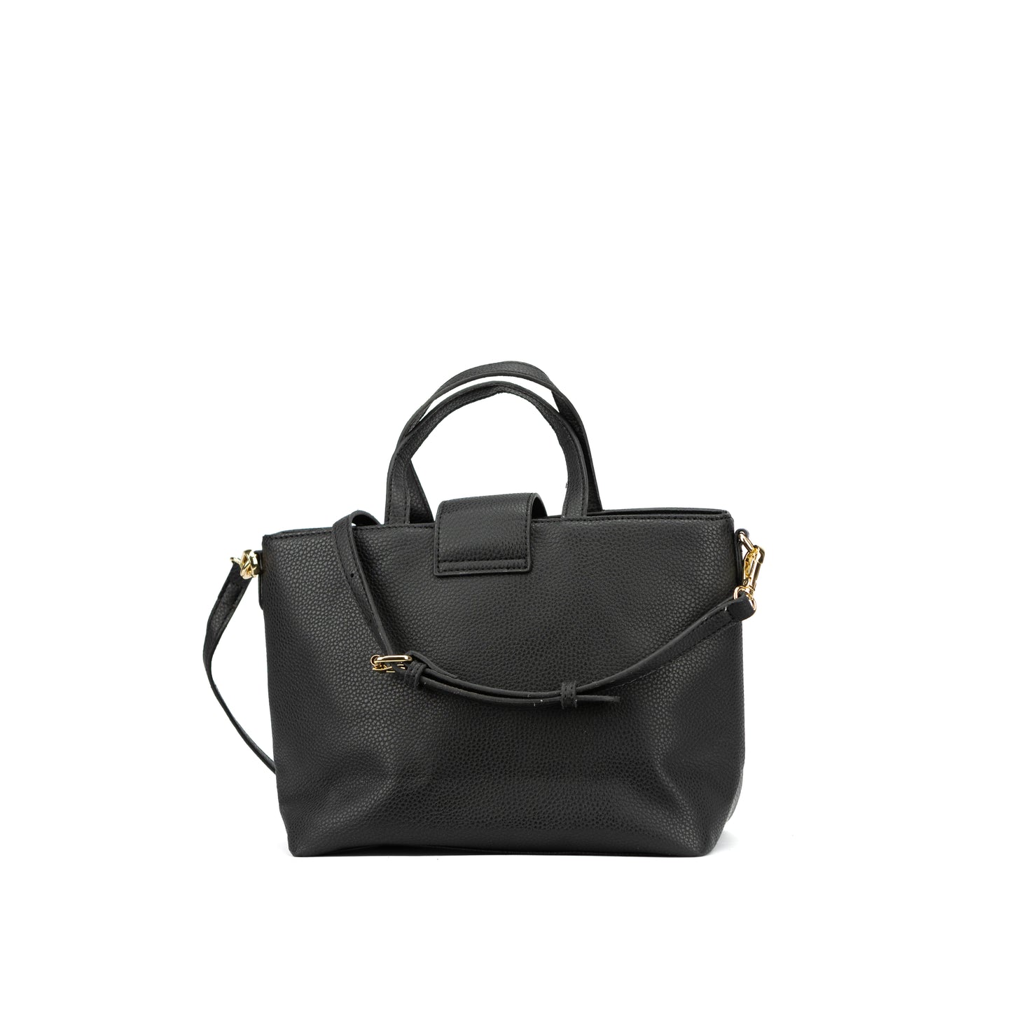 ANNE KLEIN AKH4633 BLACK