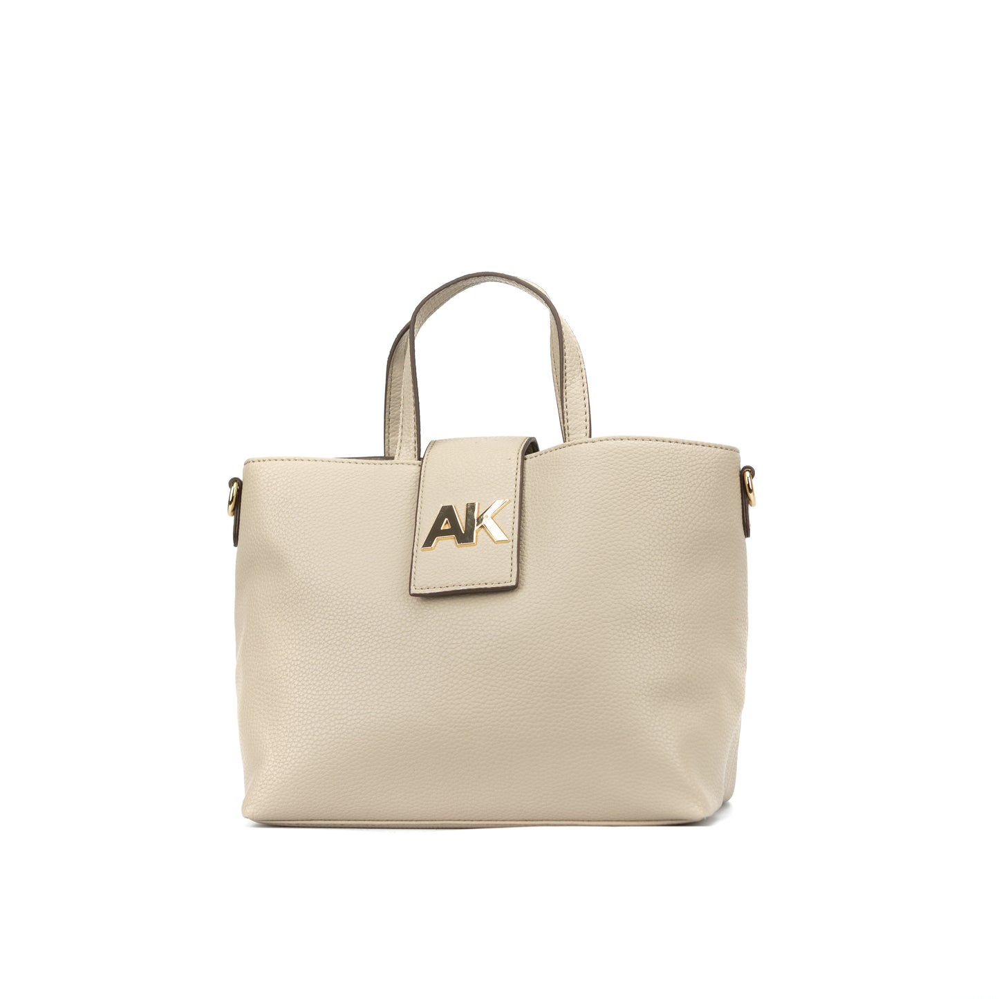 ANNE KLEIN AKH4633 STONE