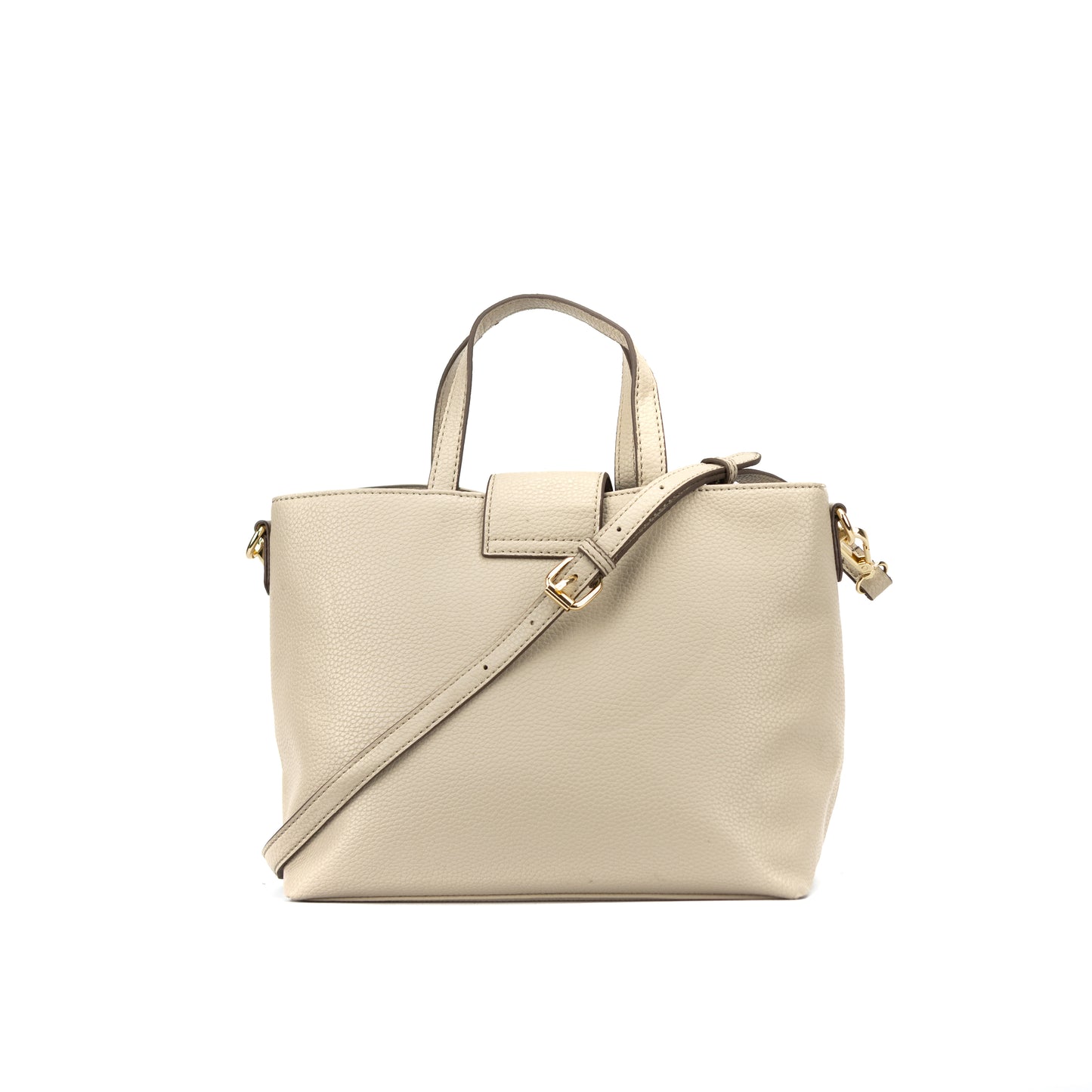 ANNE KLEIN AKH4633 STONE