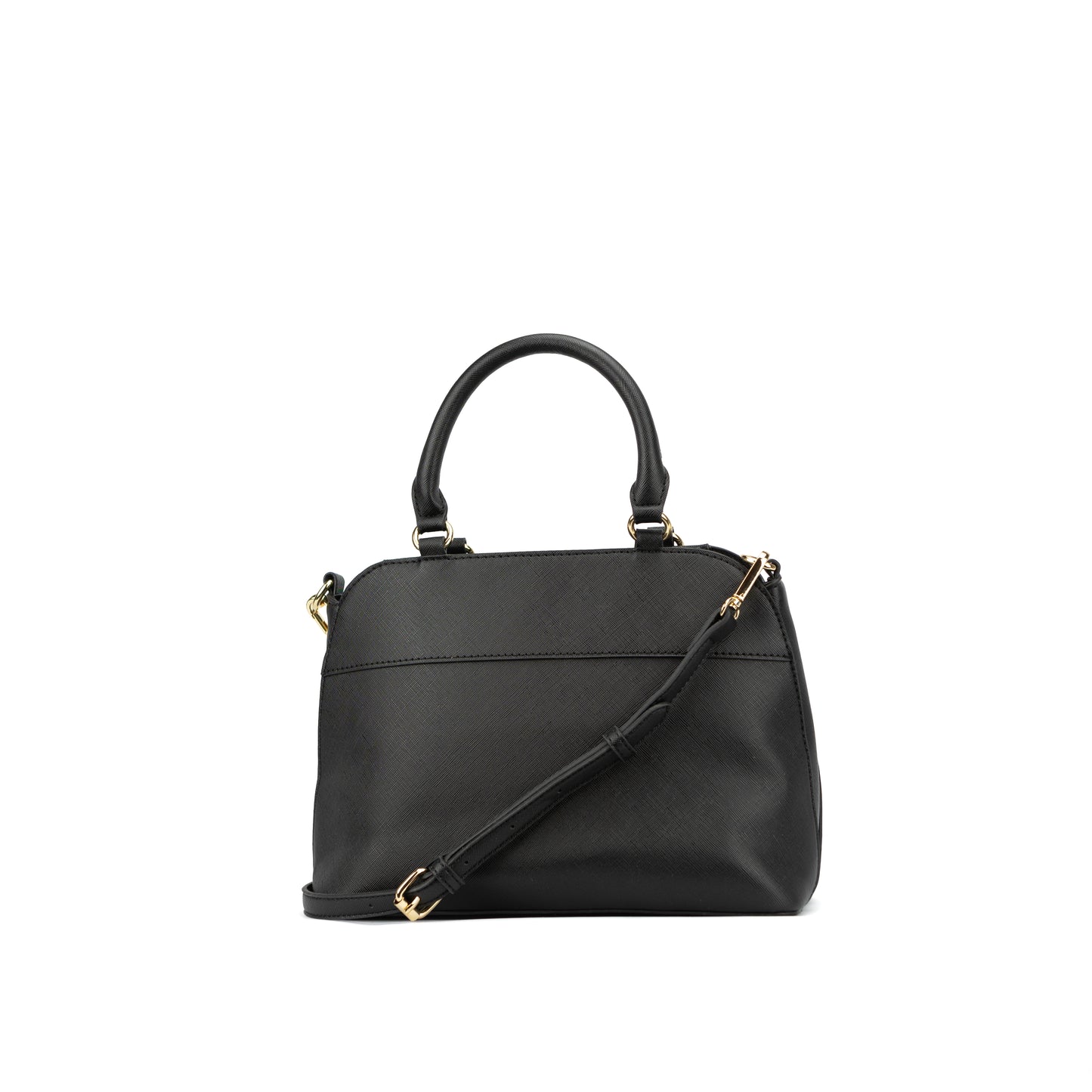 ANNE KLEIN AKH4635 BLACK