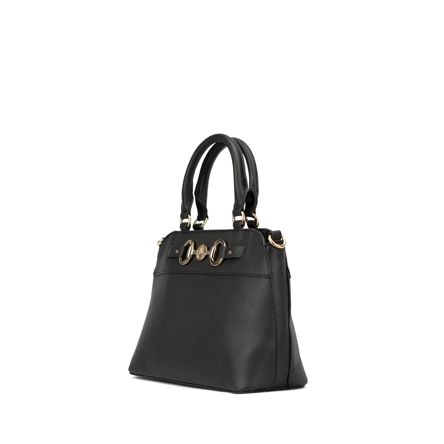 ANNE KLEIN AKH4635 BLACK