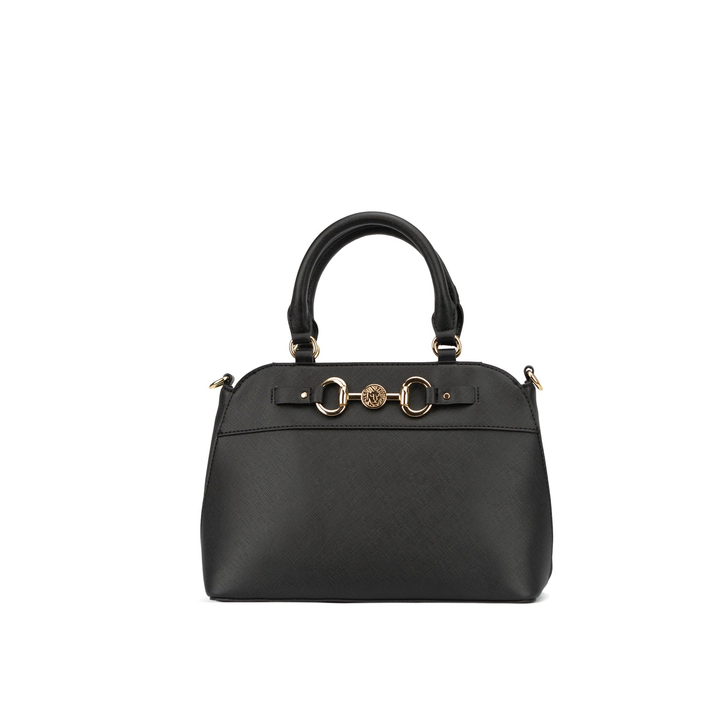 ANNE KLEIN AKH4635 BLACK