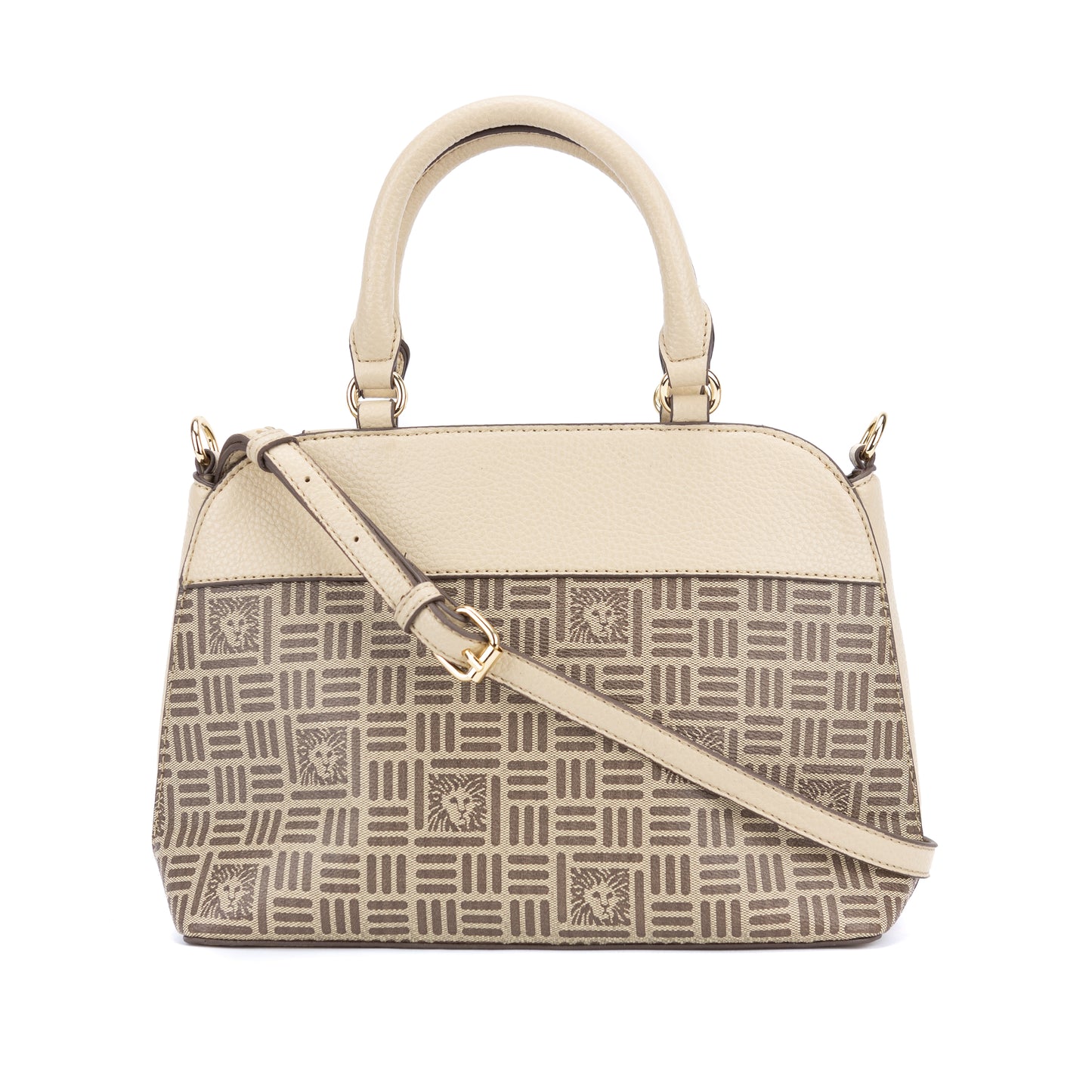 ANNE KLEIN AKH4634 OATMEAL