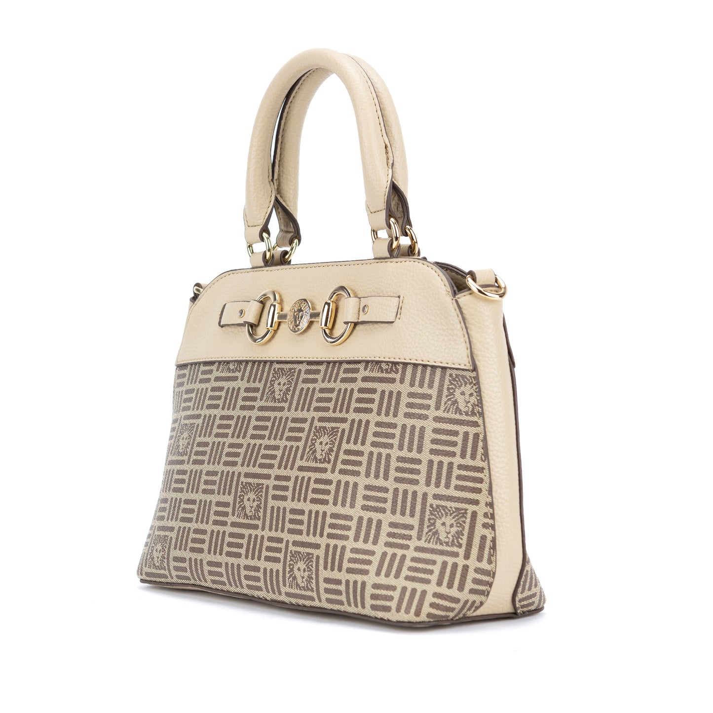 ANNE KLEIN AKH4634 OATMEAL
