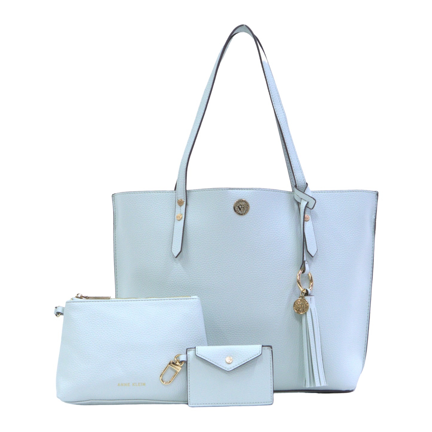 ANNE KLEIN AKH5086 HOLLY-C JADE