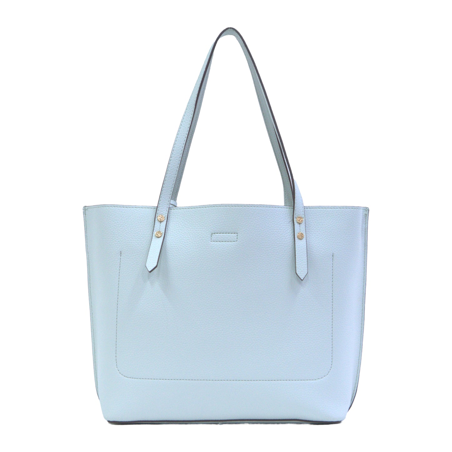 ANNE KLEIN AKH5086 HOLLY-C JADE