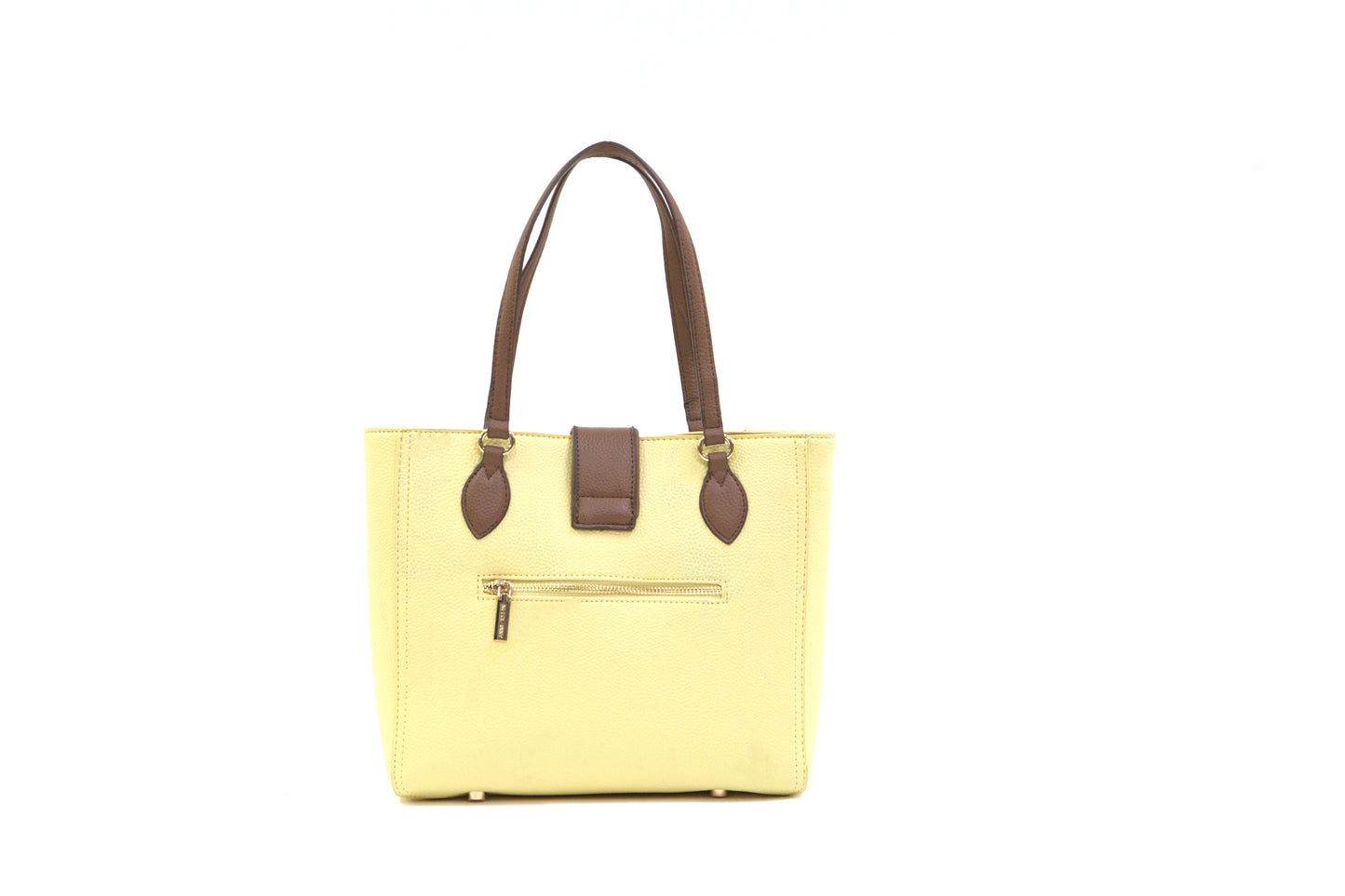 ANNE KLEIN AKH5621 LENNON-A HONEY YELLOW