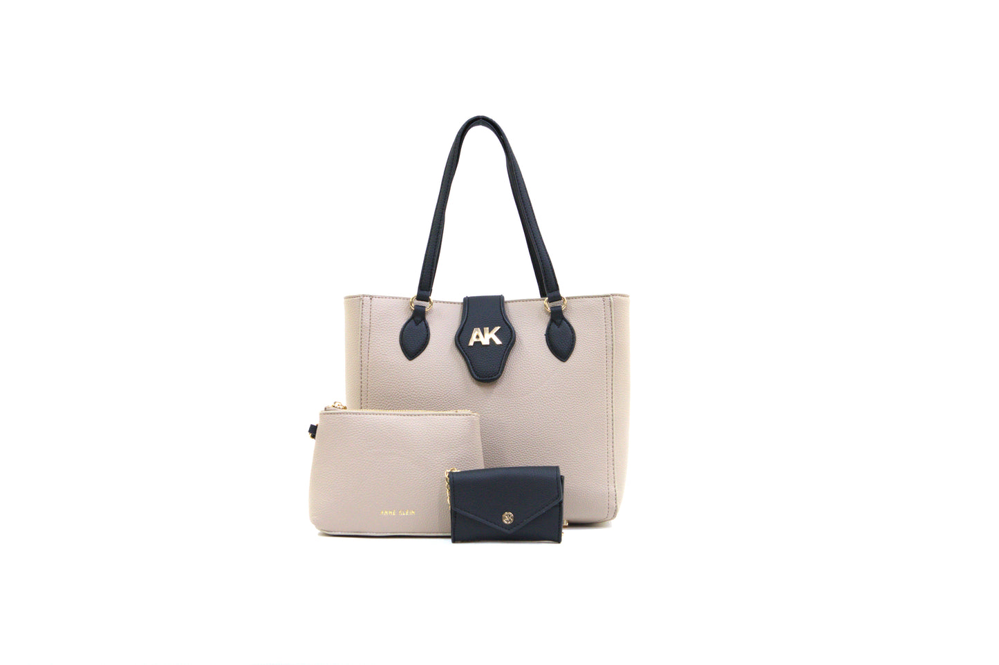 ANNE KLEIN AKH5621 LENNON-A TIMELESS TAUPE
