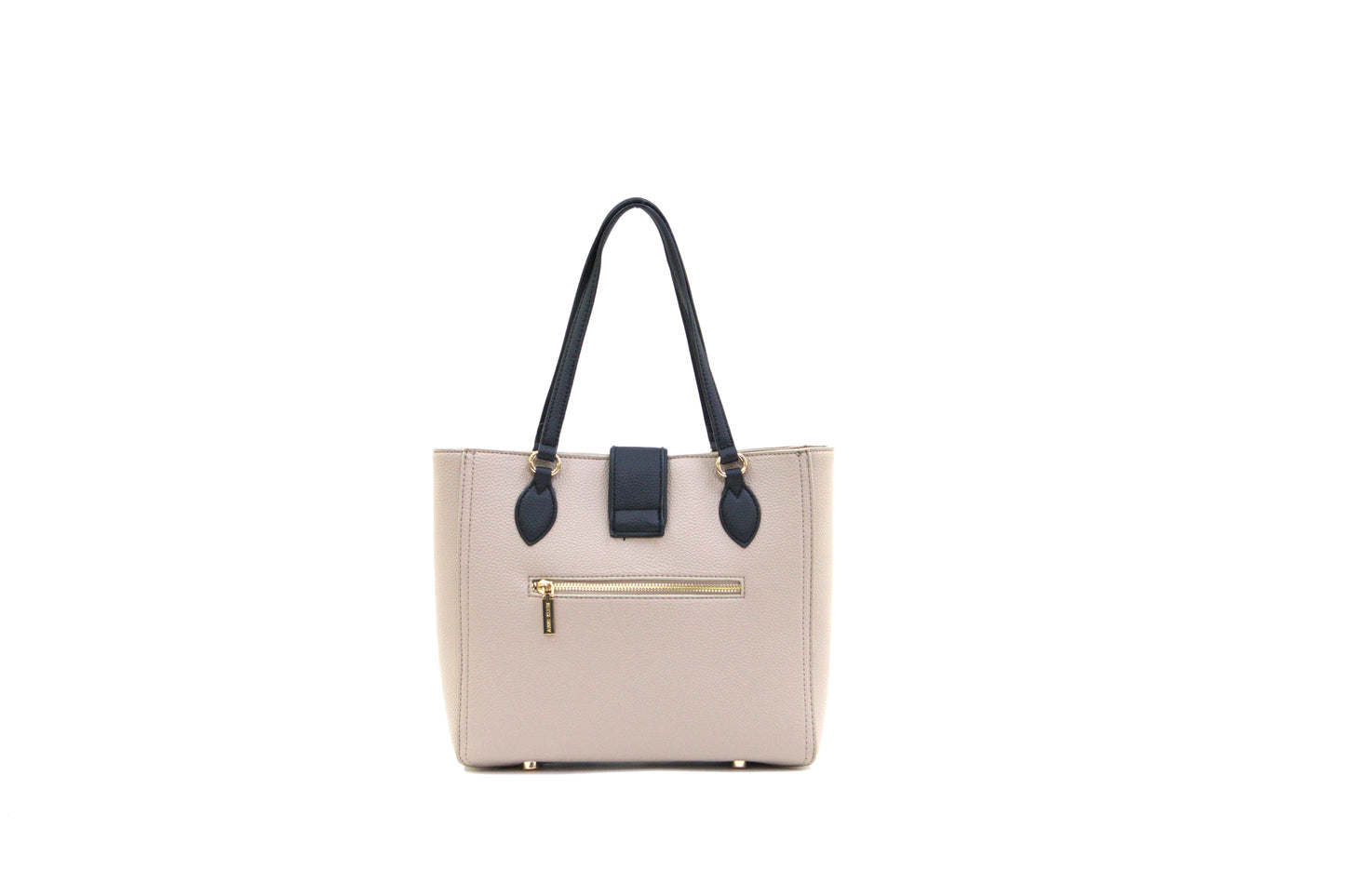 ANNE KLEIN AKH5621 LENNON-A TIMELESS TAUPE