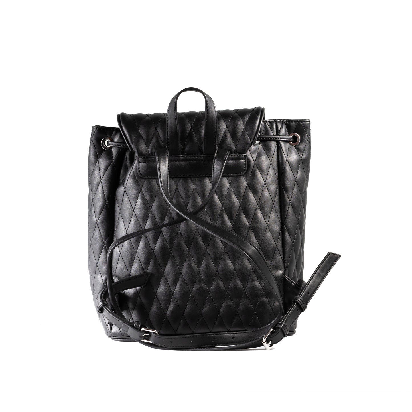 Nine West Rutledge Backpack - Black