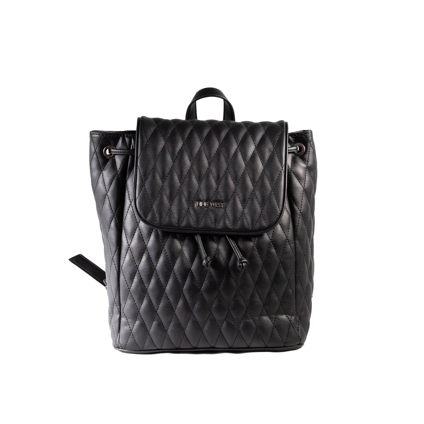 Nine West Rutledge Backpack - Black