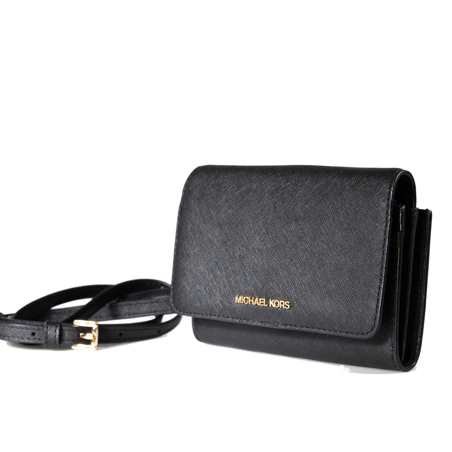 MICHAEL KORS 35S0GTVC2L BLACK 193599448275