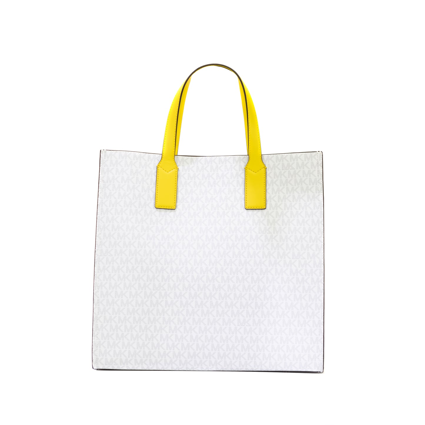 MICHAEL KORS 35T0SY9T7B KENLY CITRUS MULTI