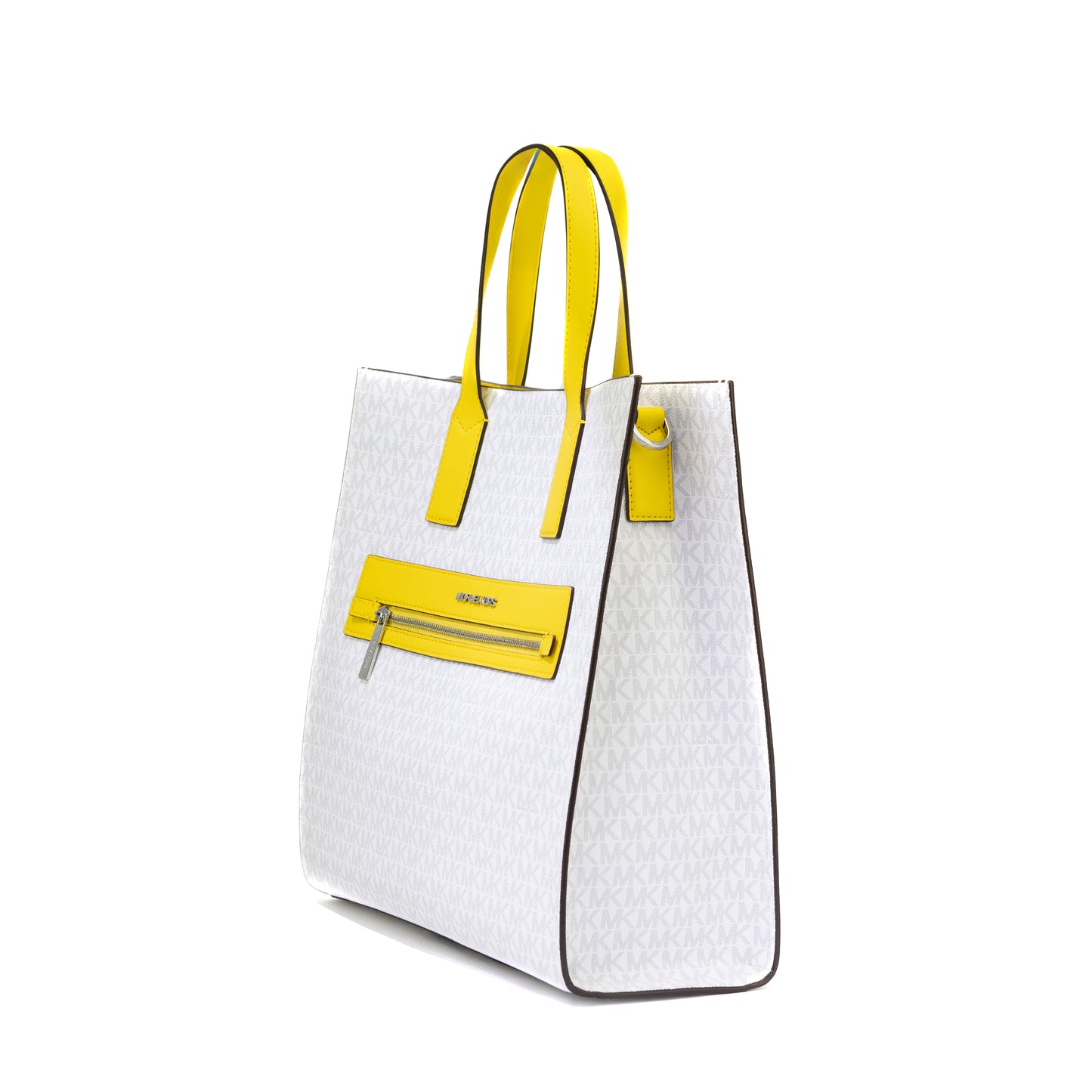 MICHAEL KORS 35T0SY9T7B KENLY CITRUS MULTI
