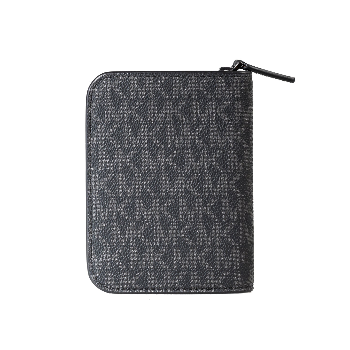 Michael Kors Signature Stainless Steel Grooming Kit