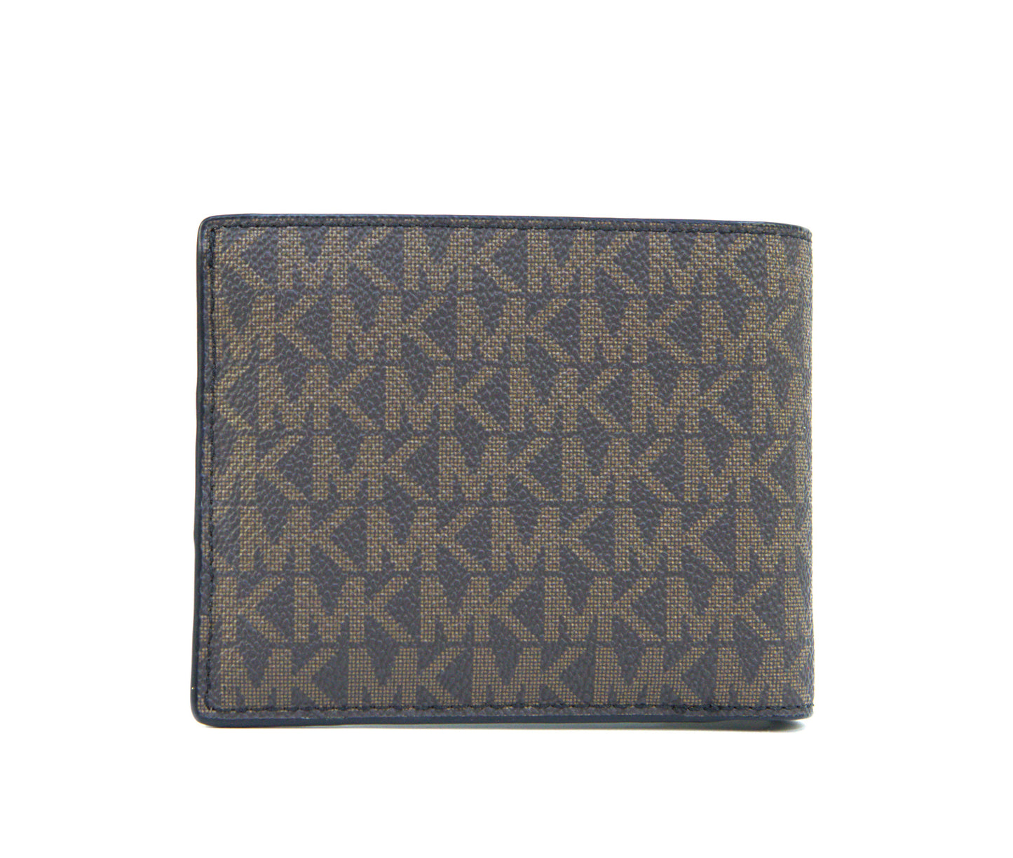 MICHAEL KORS 36U9LCRF6B COOPER BROWN/BLACK
