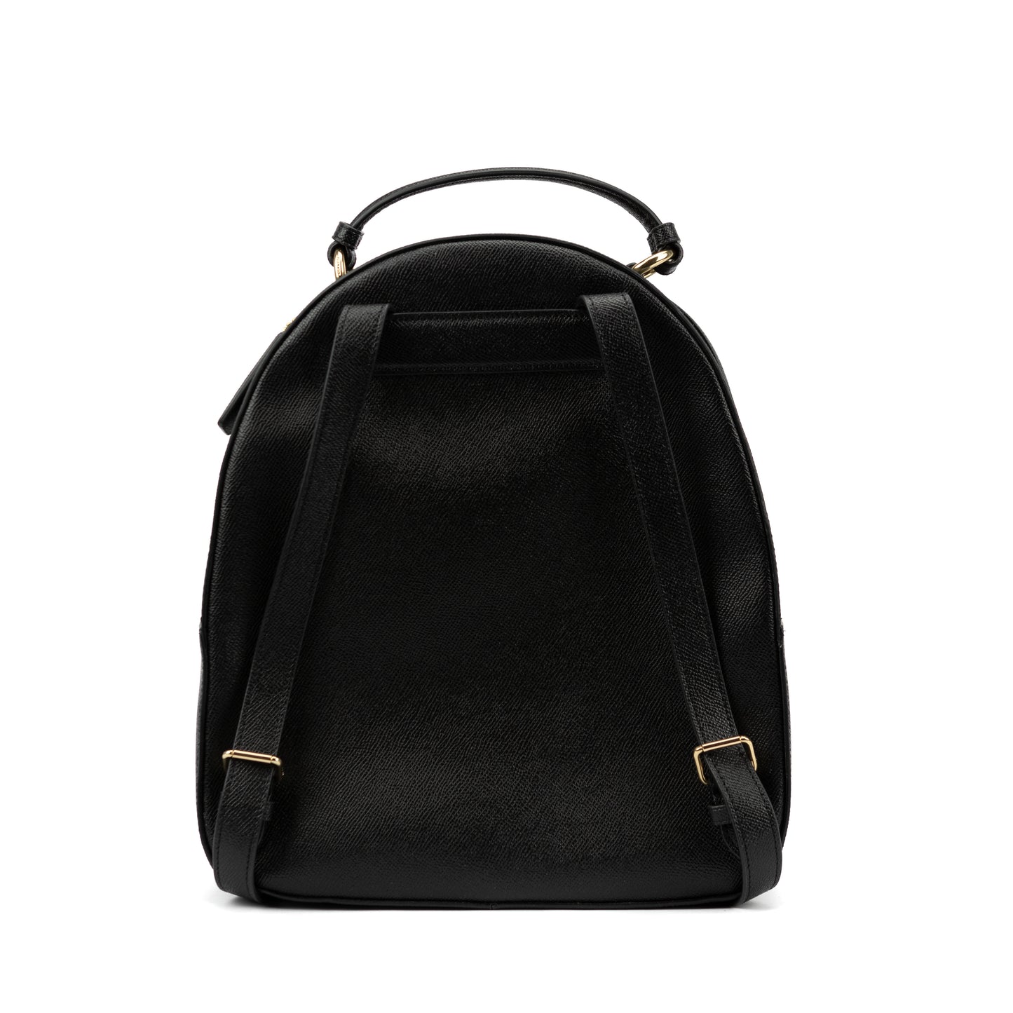COACH F76624 IMBLK