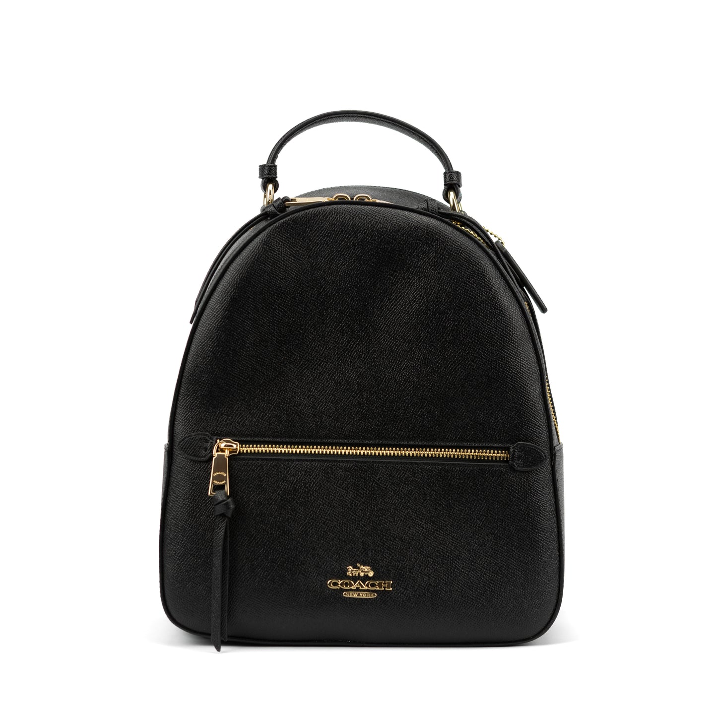 COACH F76624 IMBLK