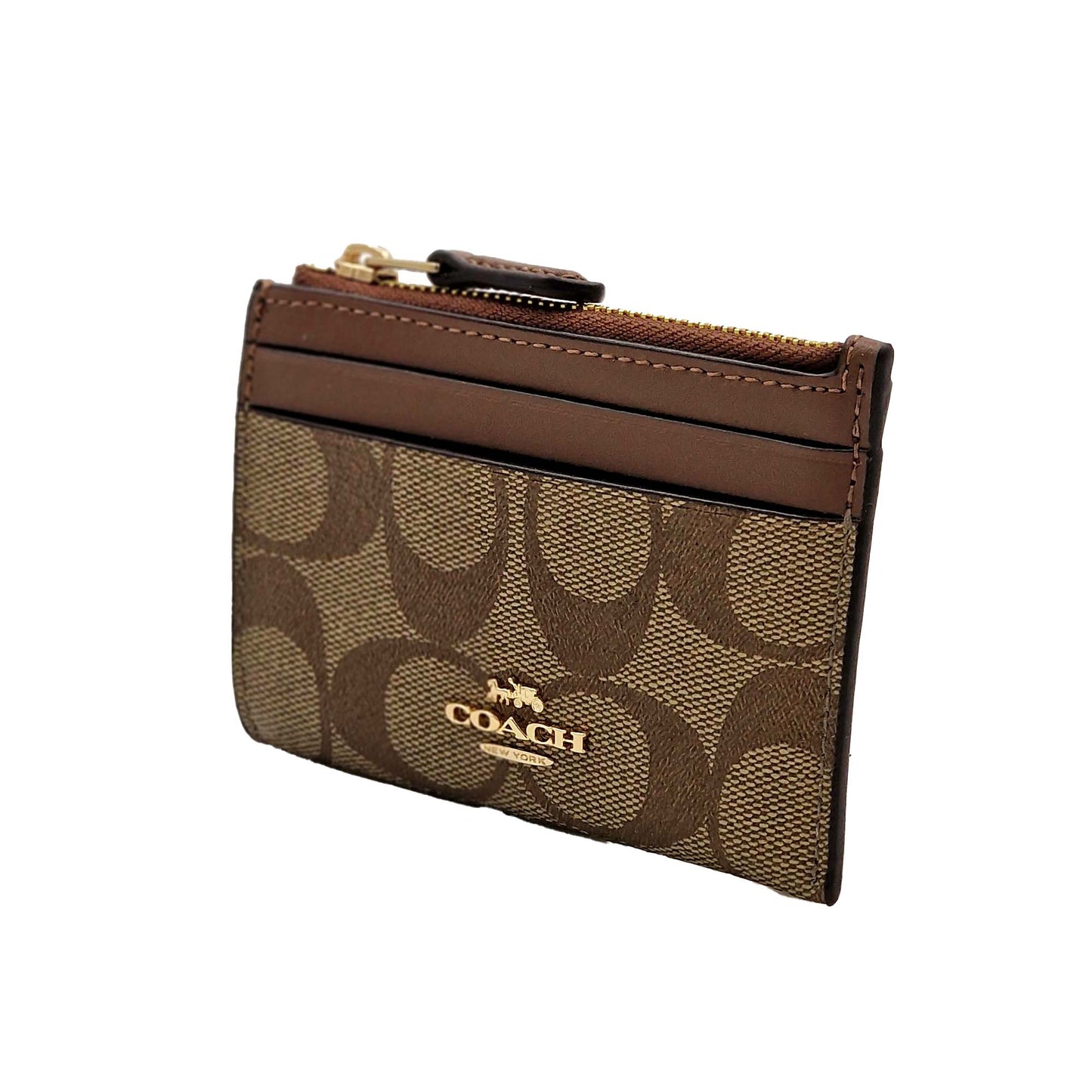 COACH 88208 IME74