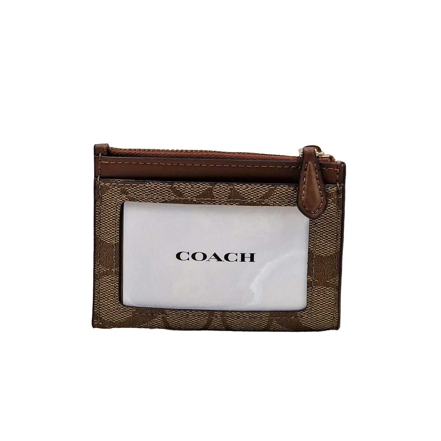 COACH 88208 IME74