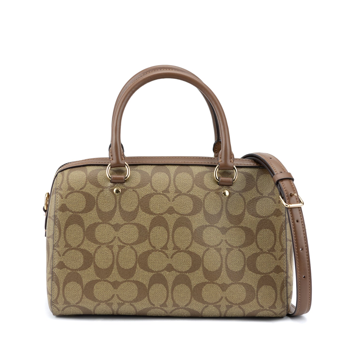 COACH F83607 IME74