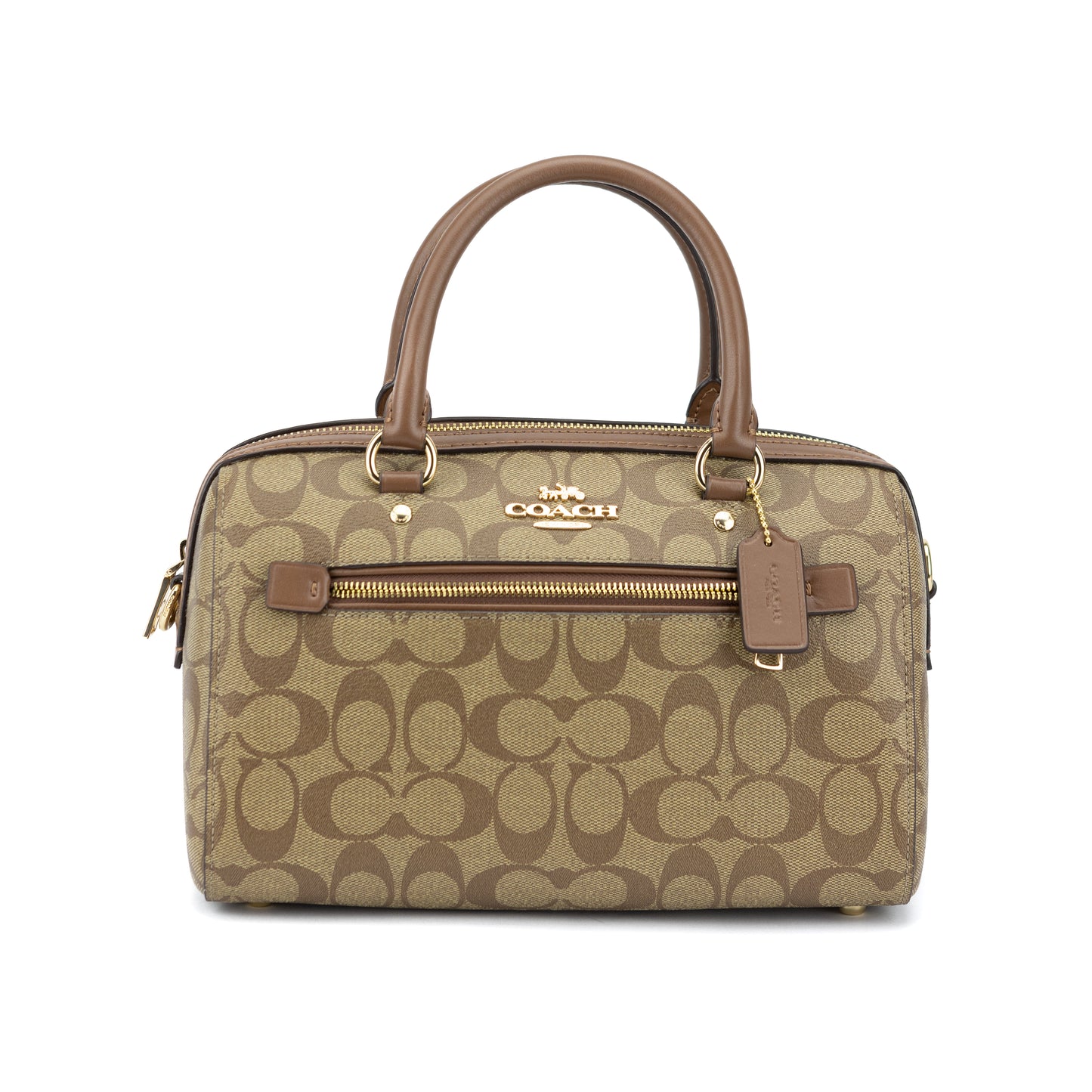 COACH F83607 IME74