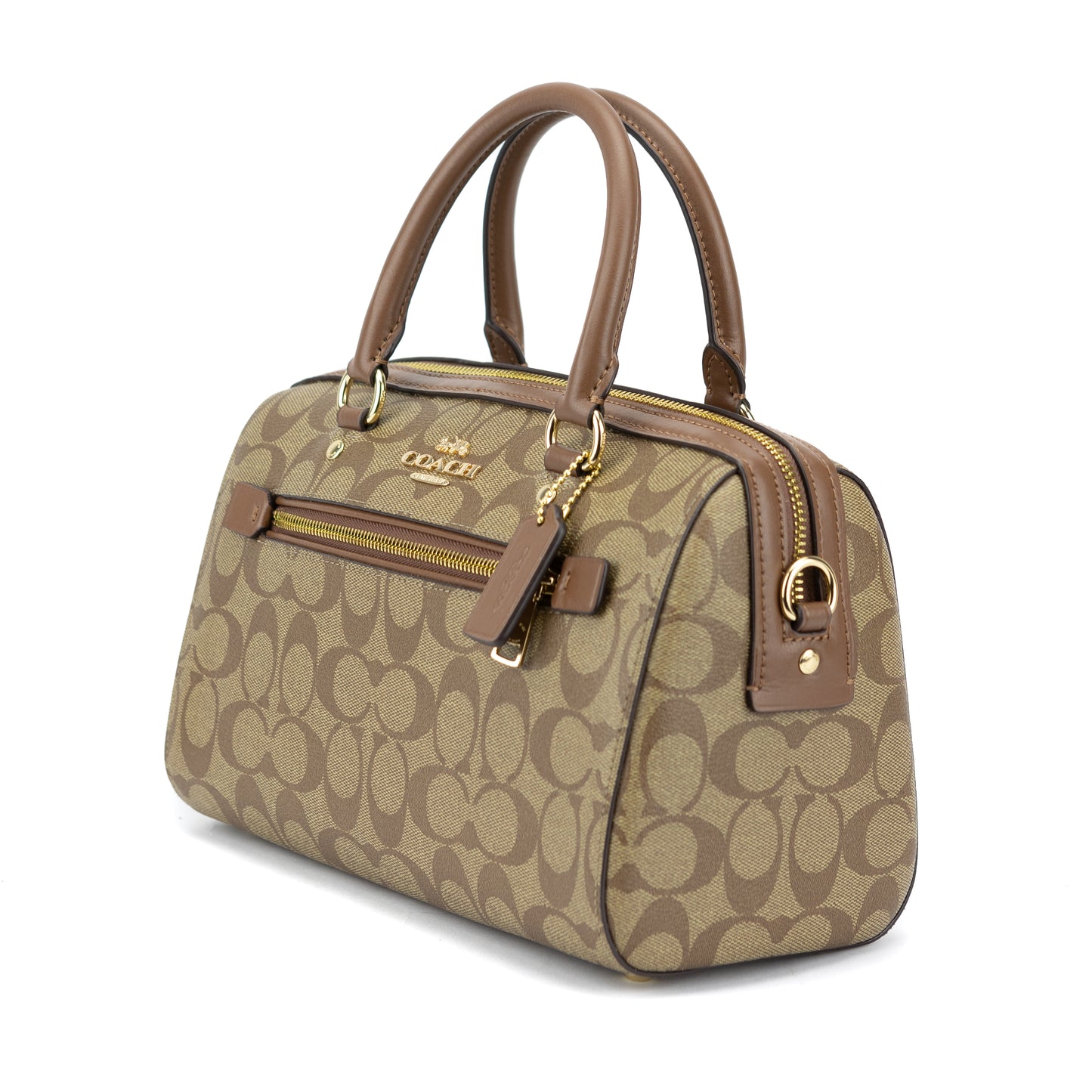 COACH F83607 IME74