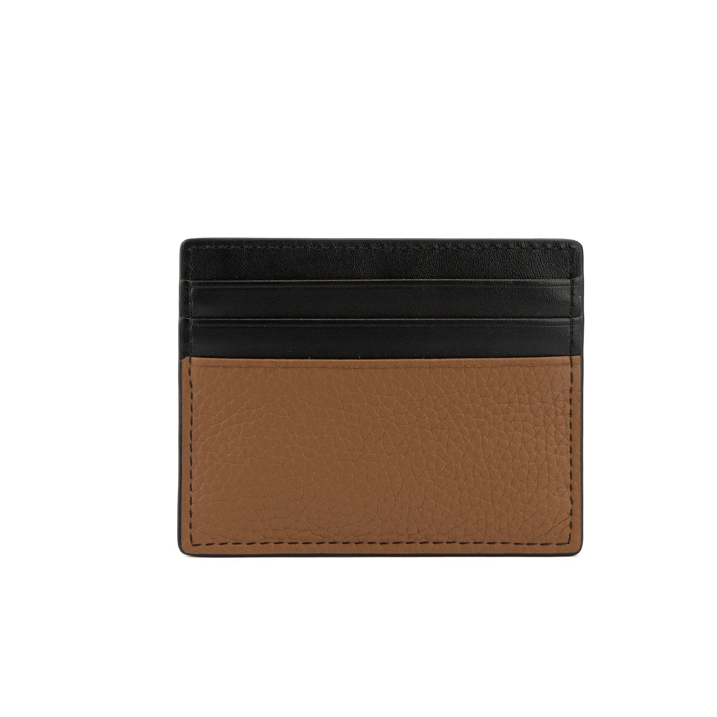 MICHAEL KORS COOPER 36F9LCOD2L LUGG TALL CARD CASE