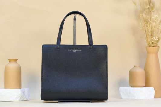 KARL LAGERFELD LH1DR8BJ BLACK