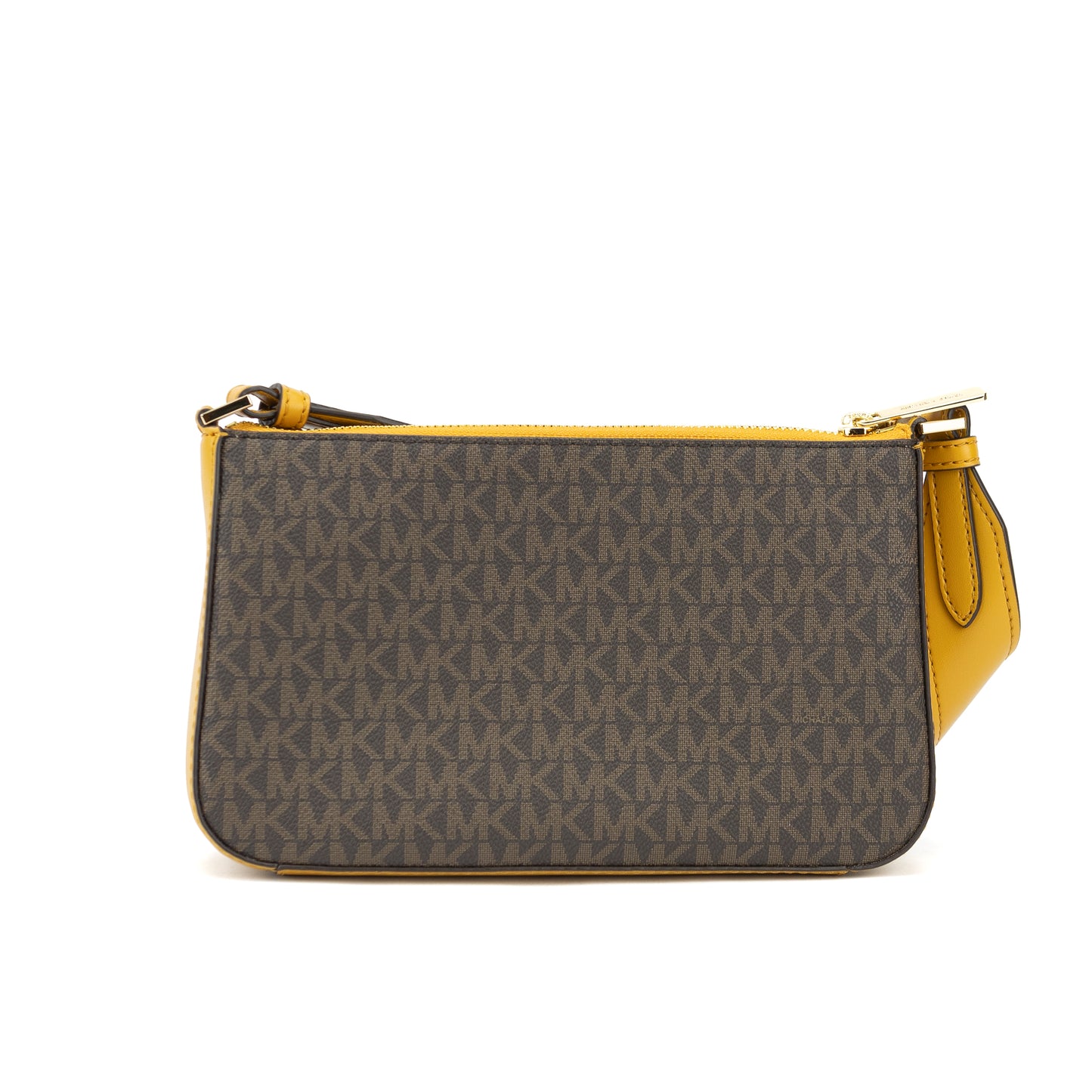 MICHAEL KORS 35S1GTVC3B MARIGOLD 3IN1 CROSSBODY