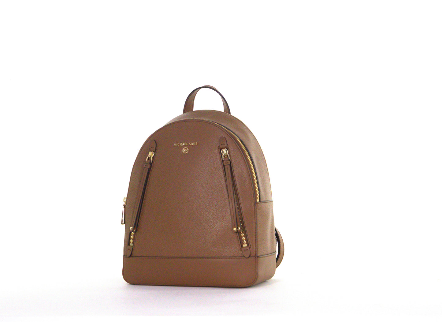 MICHAEL KORS 30H1GBNB2L BROOKLYN MEDIUM BACKPACK LUGGAGE